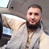 muhammad.ismail.sa5