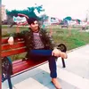hassebullah02