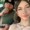 hawaiianpunchlover7