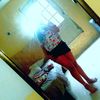 cristal_cuytun.o8