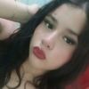 lin_sy6