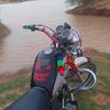 user496upv0b6a