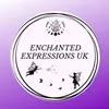 enchantedexpressionsuk