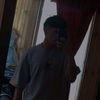 stebam_66