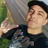eudecretowins