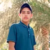 ahmedfouad0437