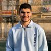 mohammedelzahedelabd