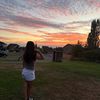 julianamercadoyt