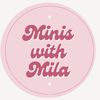 miniswithmila