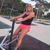 anna_buzek