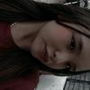vianney_2928