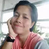 รีวิวไปเรื่อย