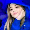 farah_7899