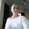 barbaraszmulik3