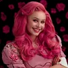 katyzinha18