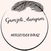 Gamzeli_dunyam