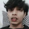 sunasee96