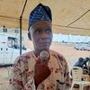 ayannugagbe06