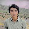 khirullahwaxir