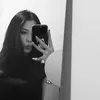zi.elinsk