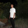 nitay.levi_7