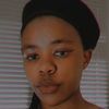 nongobe6