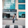 3mar_mahm0ud