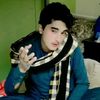 rashidsha021