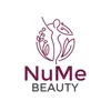 nume_beauty_leeds
