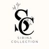 sirina__collection