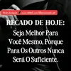 willcostasouza