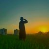 yasser_ba.25