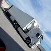 kiam2276