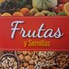 frutasysemillas