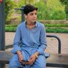 mr__mudasir__93