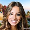 laura_tu_favorita