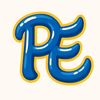 Premier.Entertainment