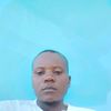 baba_cedric