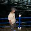 aminebousseliou