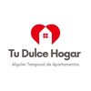 tudulcehogarlima