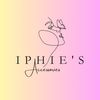 iphieaccessories
