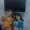alaazjanayanealaa