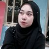 arfa.gemoy