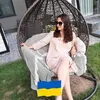 annapidhaietska