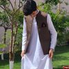 ayankhanff1234