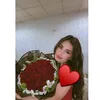 kashmaa17