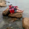 teddygomez103
