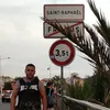 alexandreesslima6