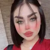 sara_12_64