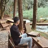 nguyenistore